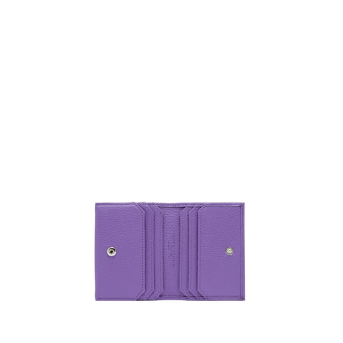 GIANNI CHIARINI DOLLARO